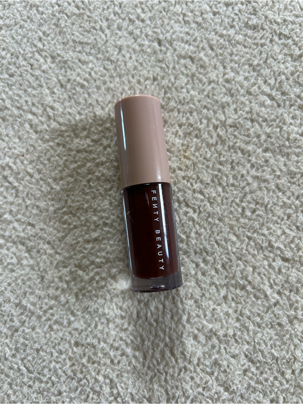 Fenty Gloss Bomb Heat 04